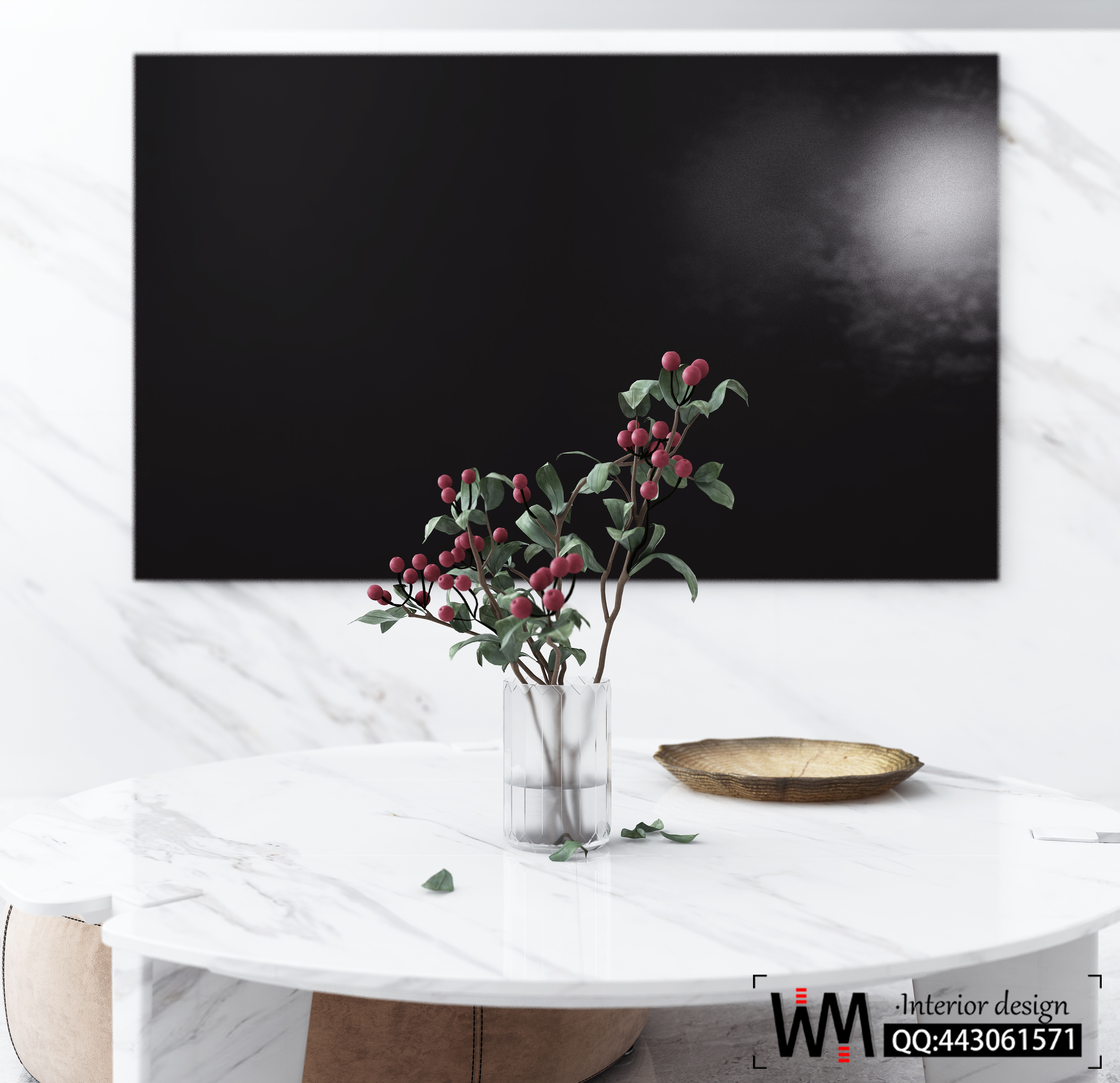 余光中的玲珑骰子-1