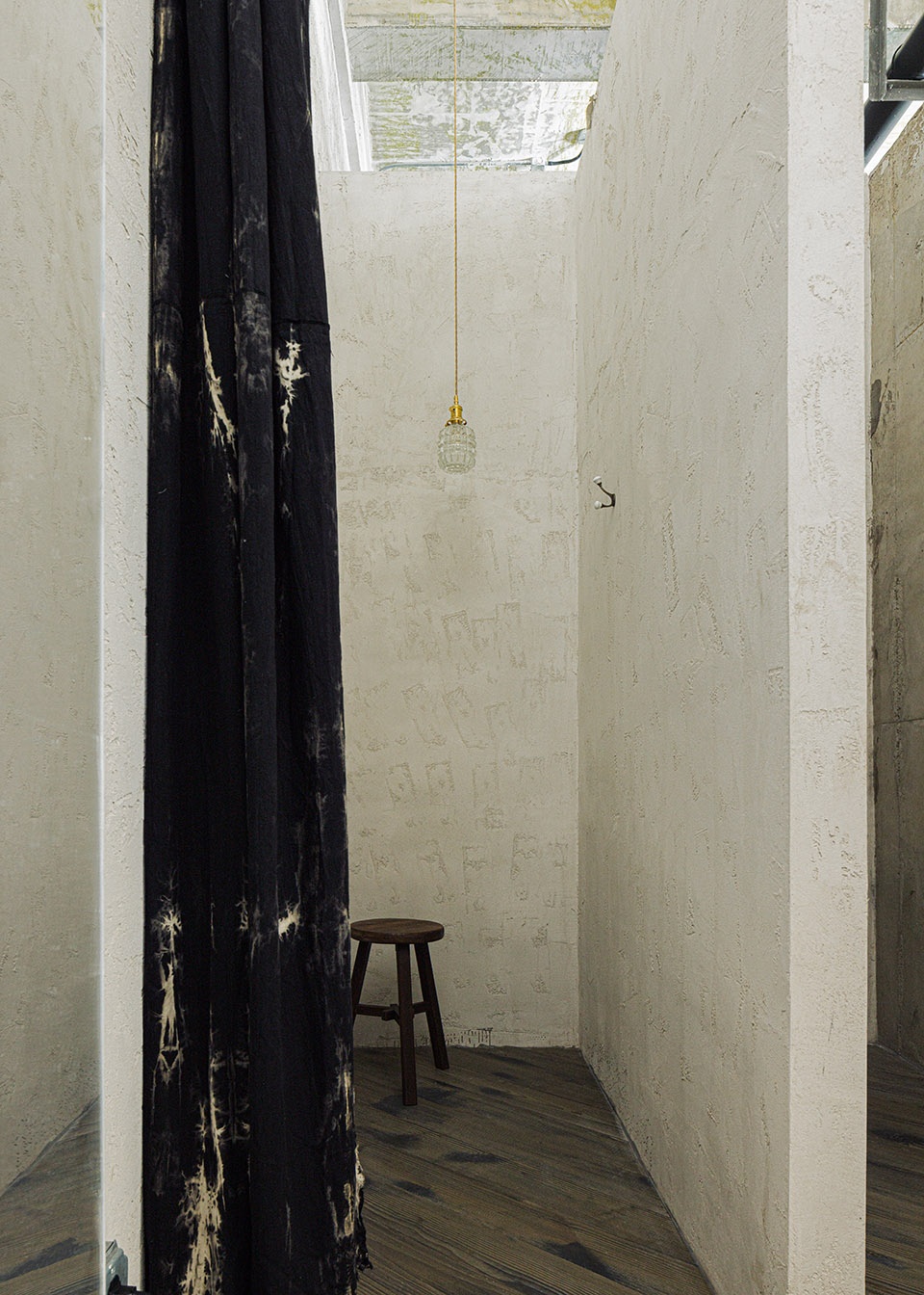 杭州BY COOKIE H·服装店丨中国杭州丨水丁集设计-41