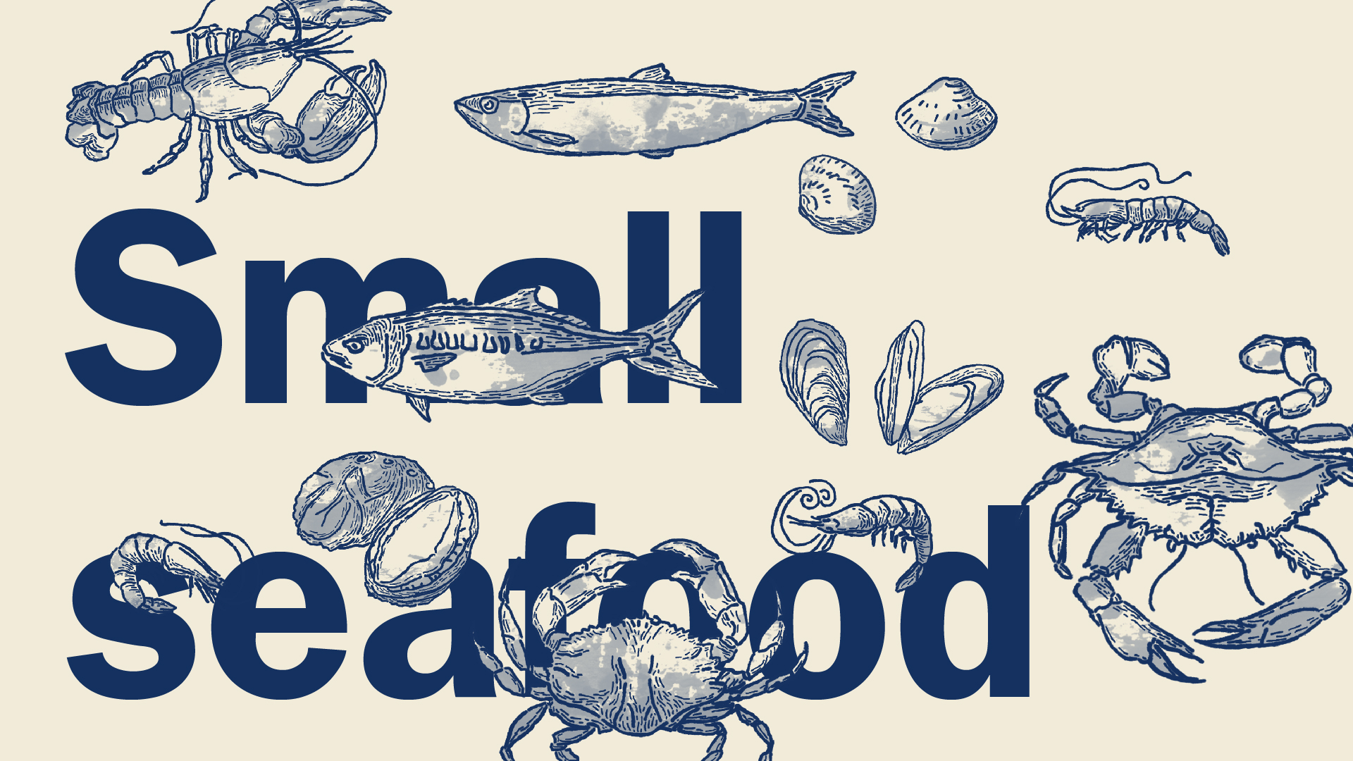 汕椰火锅店设计-8