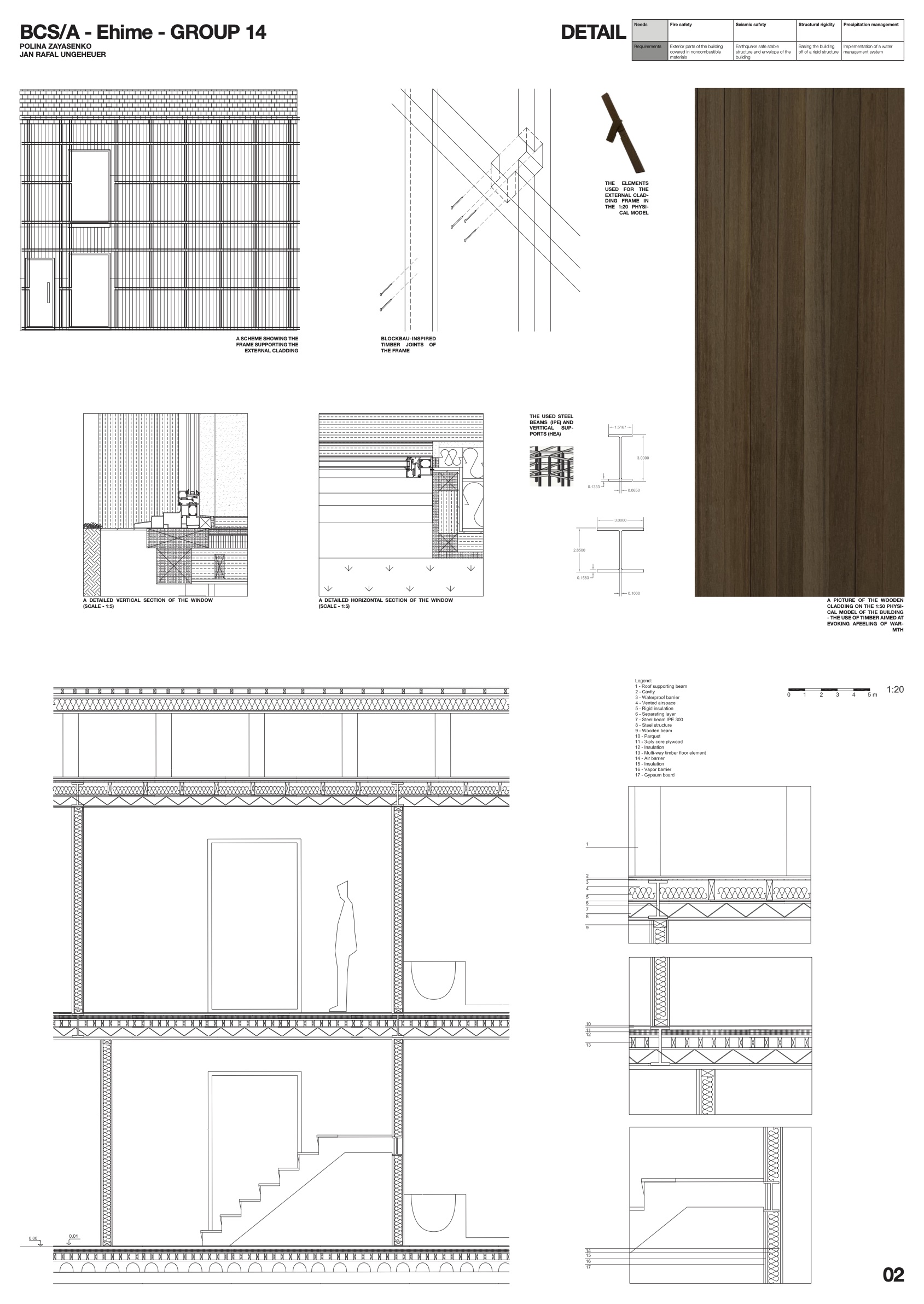 Ehime Studio Project-13