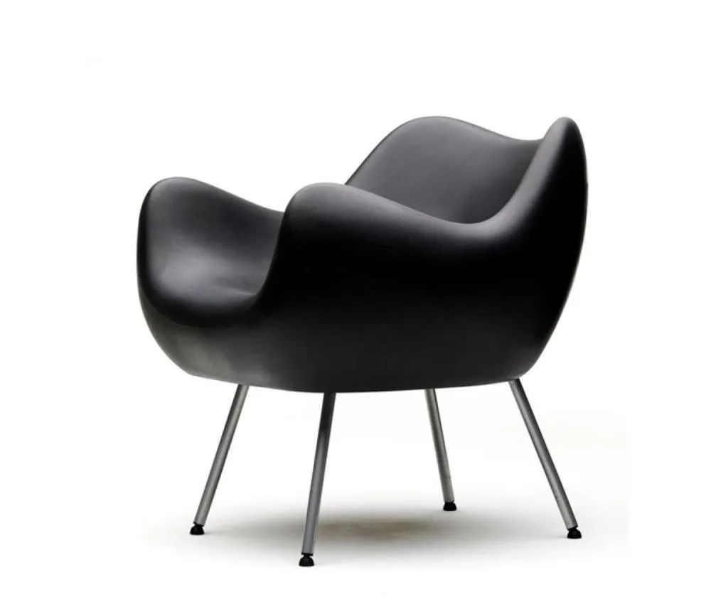 波兰卡托维兹普华永道服务交付中心办公室设计丨The Design Group-66