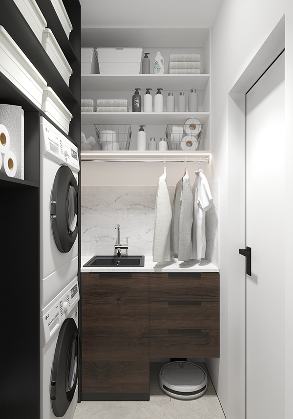 ул. Заводская, г. Благовещенск-22