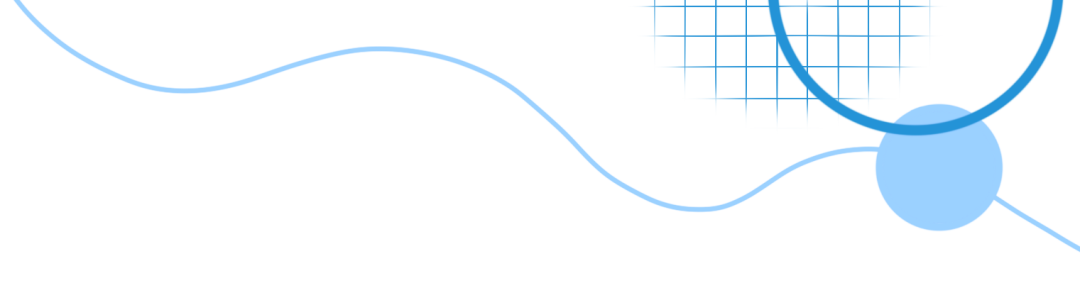 凯顺腾精品业绩【天水中深·财富中心建筑照明设计】-1