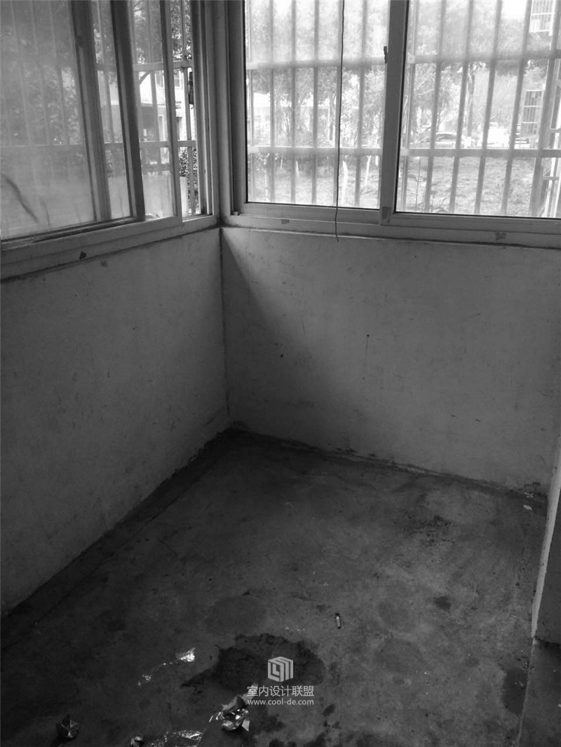 海航设计--◣梦想改造家◥青龙苑166㎡-21