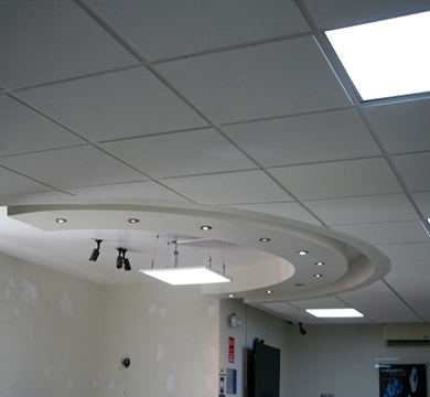 clinica dermatologica san isidro-5