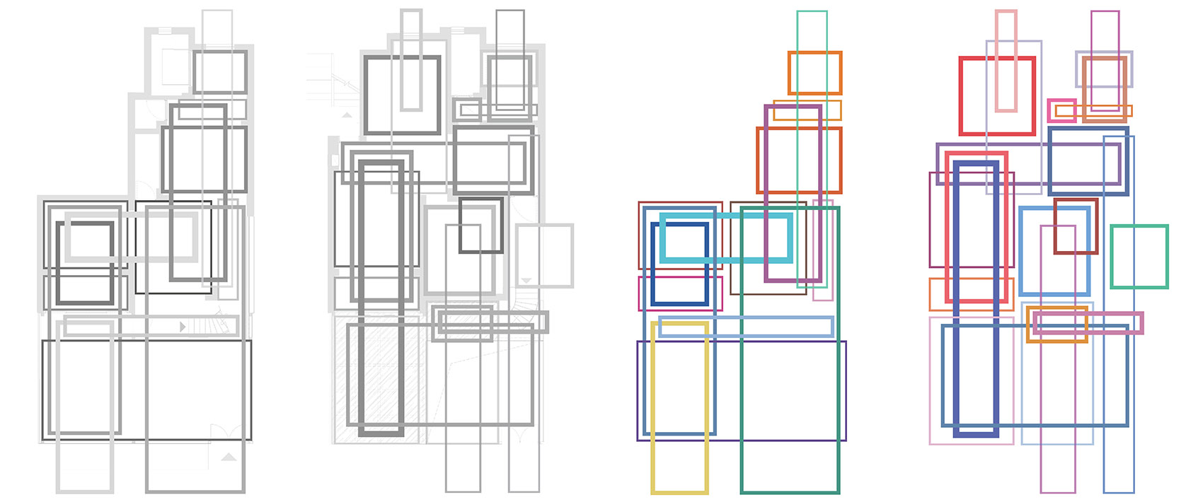 KennaXu画廊丨中国深圳丨DA INTEGRATING LIMITED-21