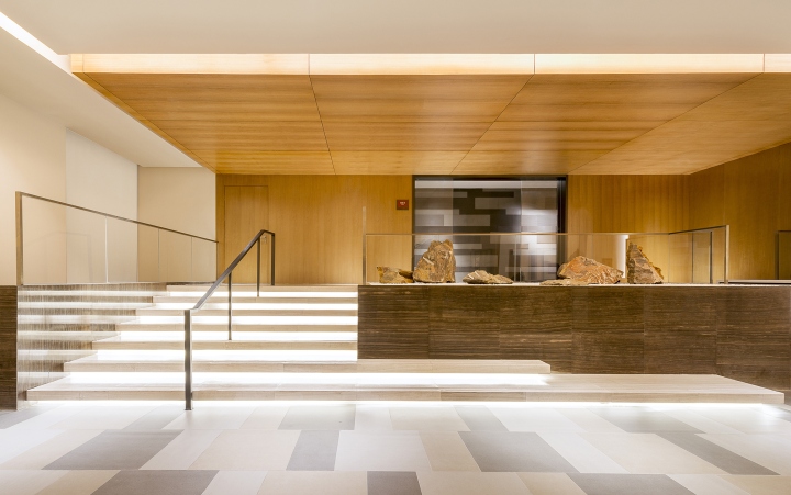 洛阳凯悦嘉轩酒店(由 BLVD 管理)-32