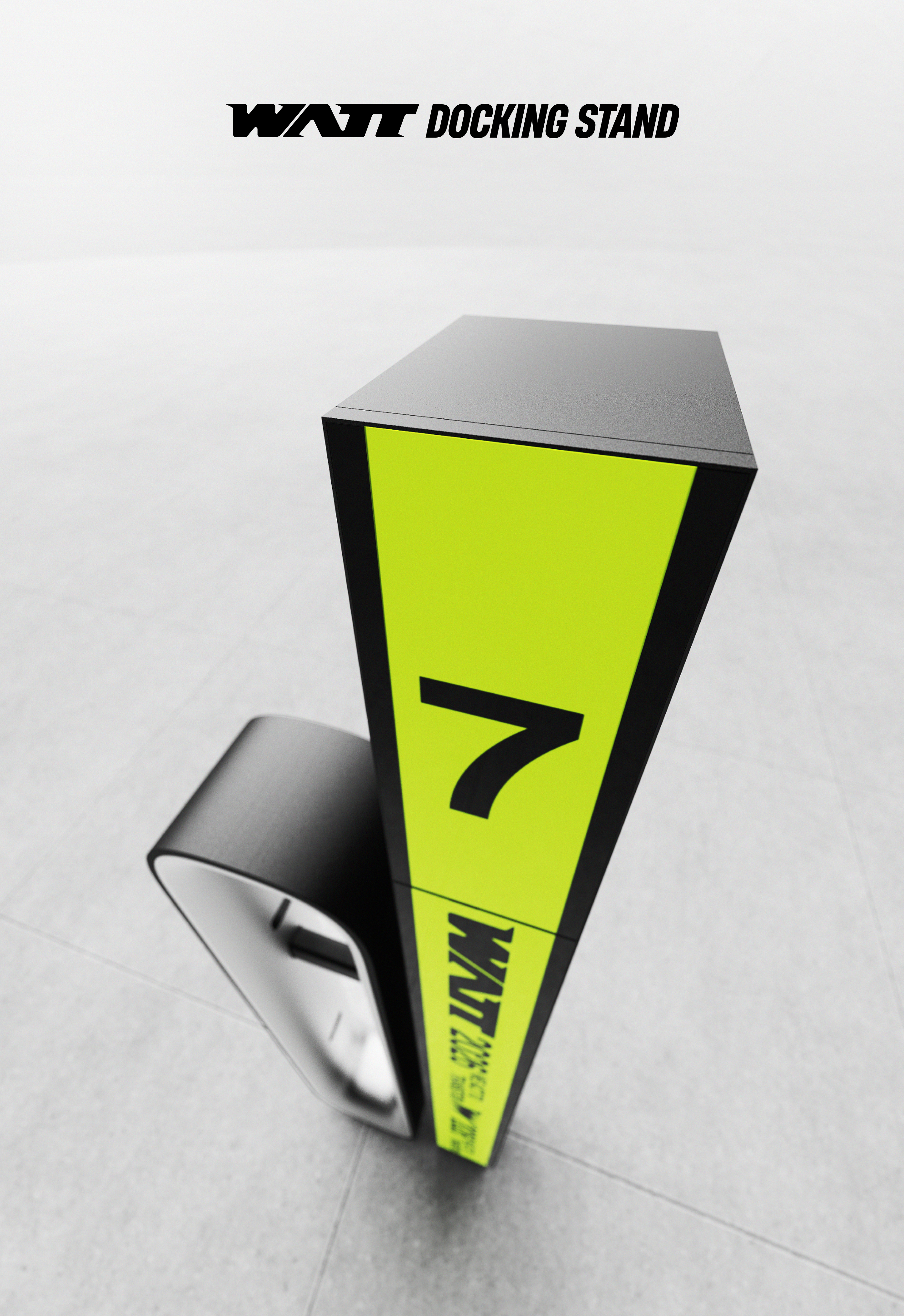 WATT : Energy Harvesting Bicycle Brand-63