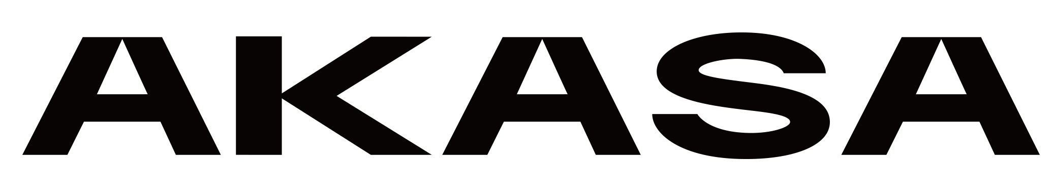 绿城桐乡和园丨中国丨AKASA万界设计事务所-71