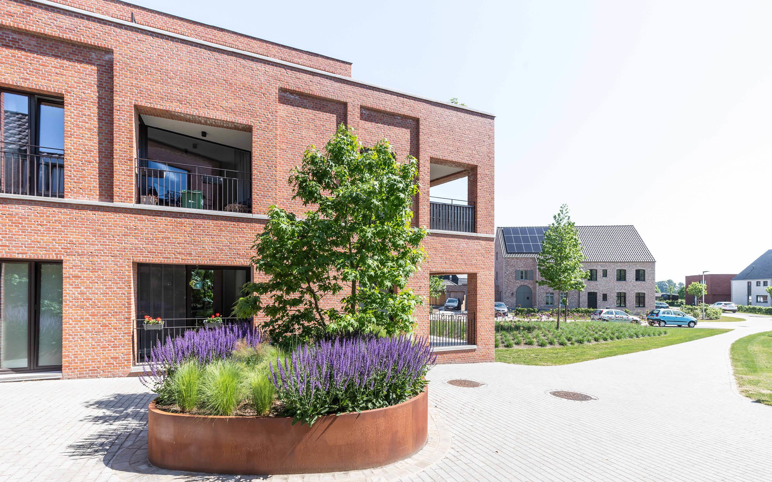 丨AIDarchitecten-31