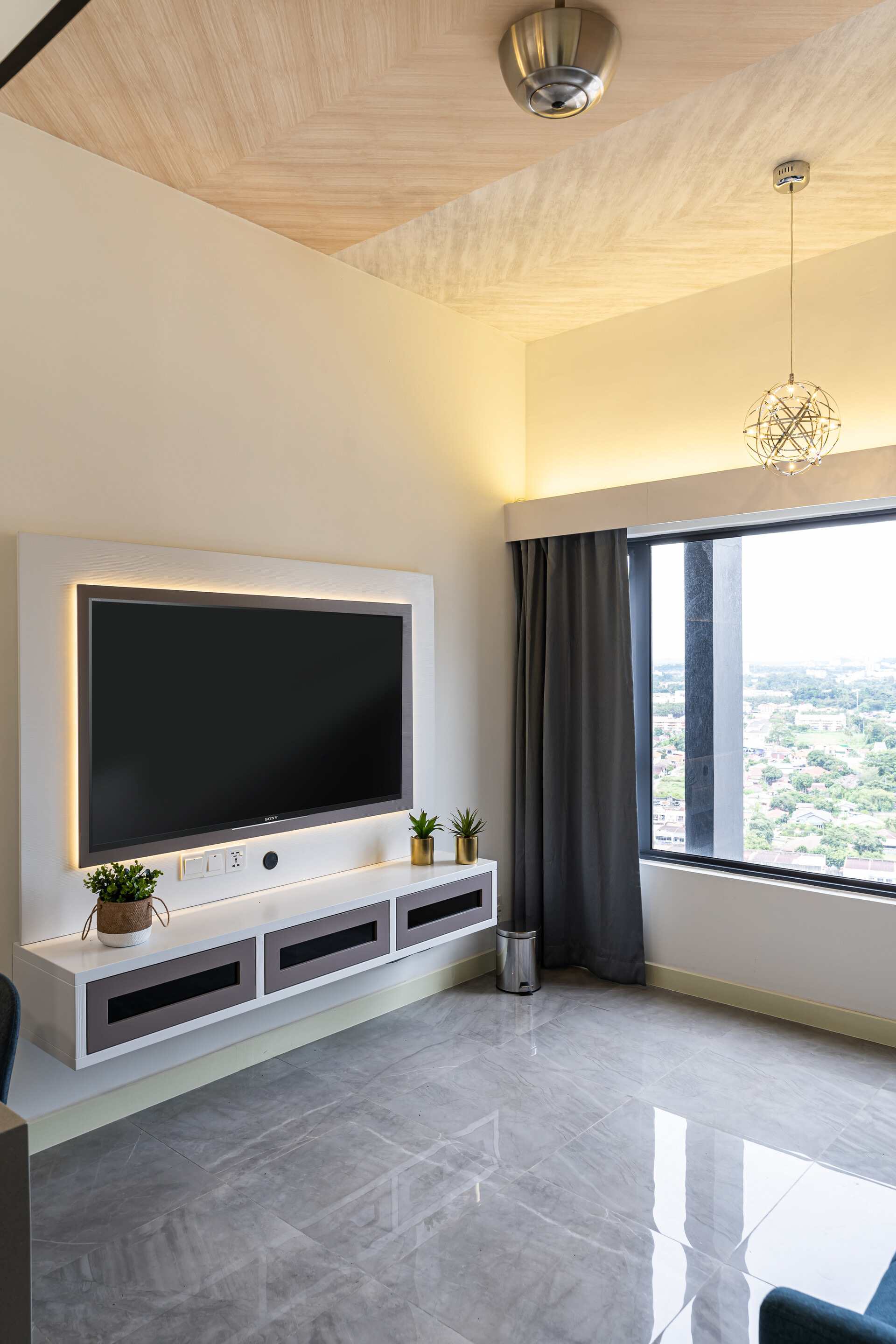 Imperio Residence @ Melaka-17