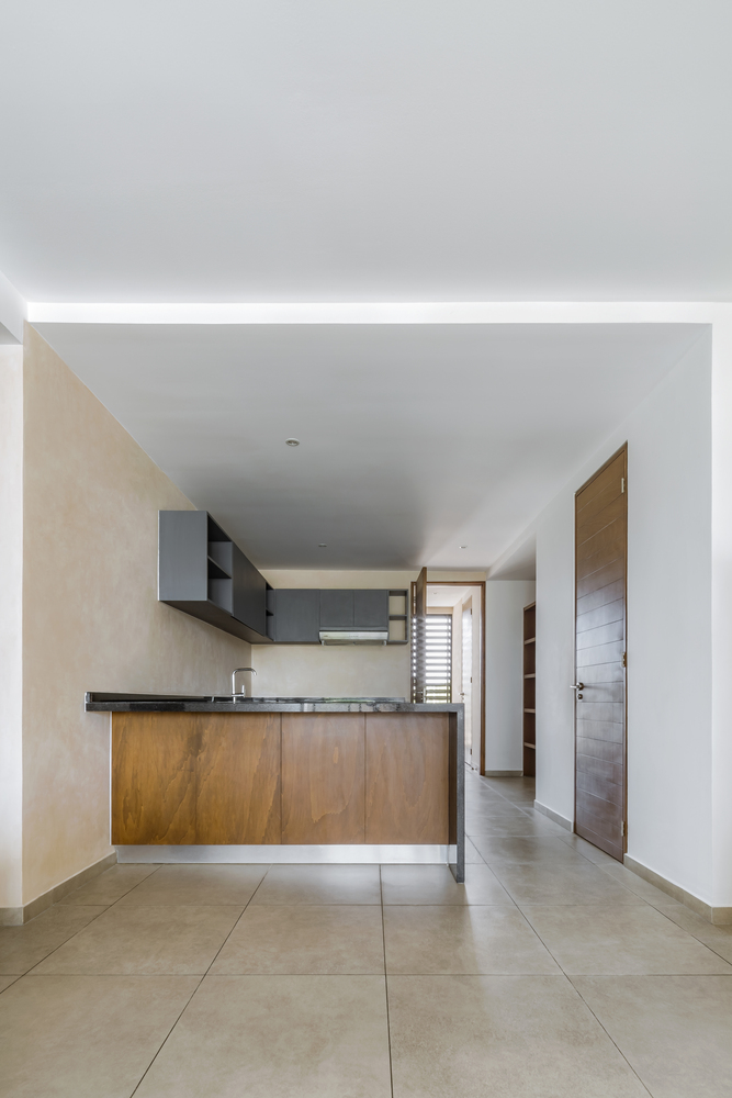 尤金妮亚哇共管公寓-37