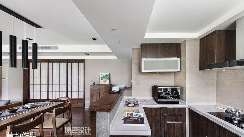 Ouroboros 冥想空间-24