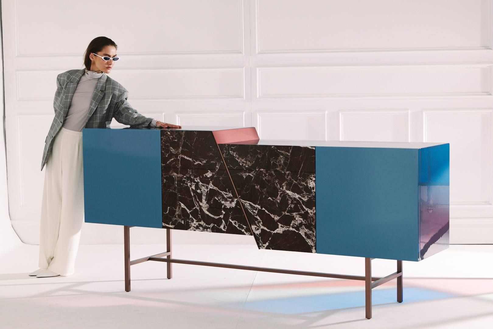 Hagit Pincovici 2018 年作品集目录项目-16