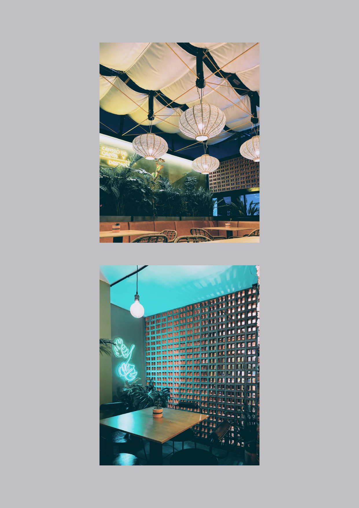 Portafolio Proyectual (Diseño Interior)-40