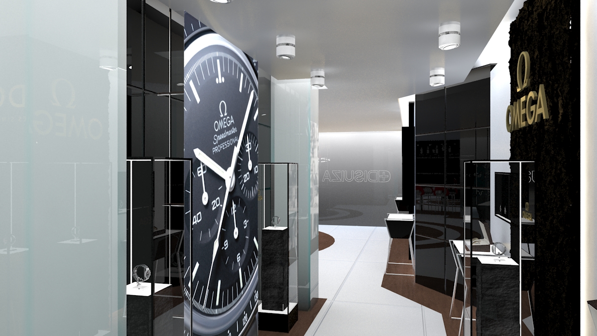 DISUIZA 虚拟商店丨哥伦比亚-13