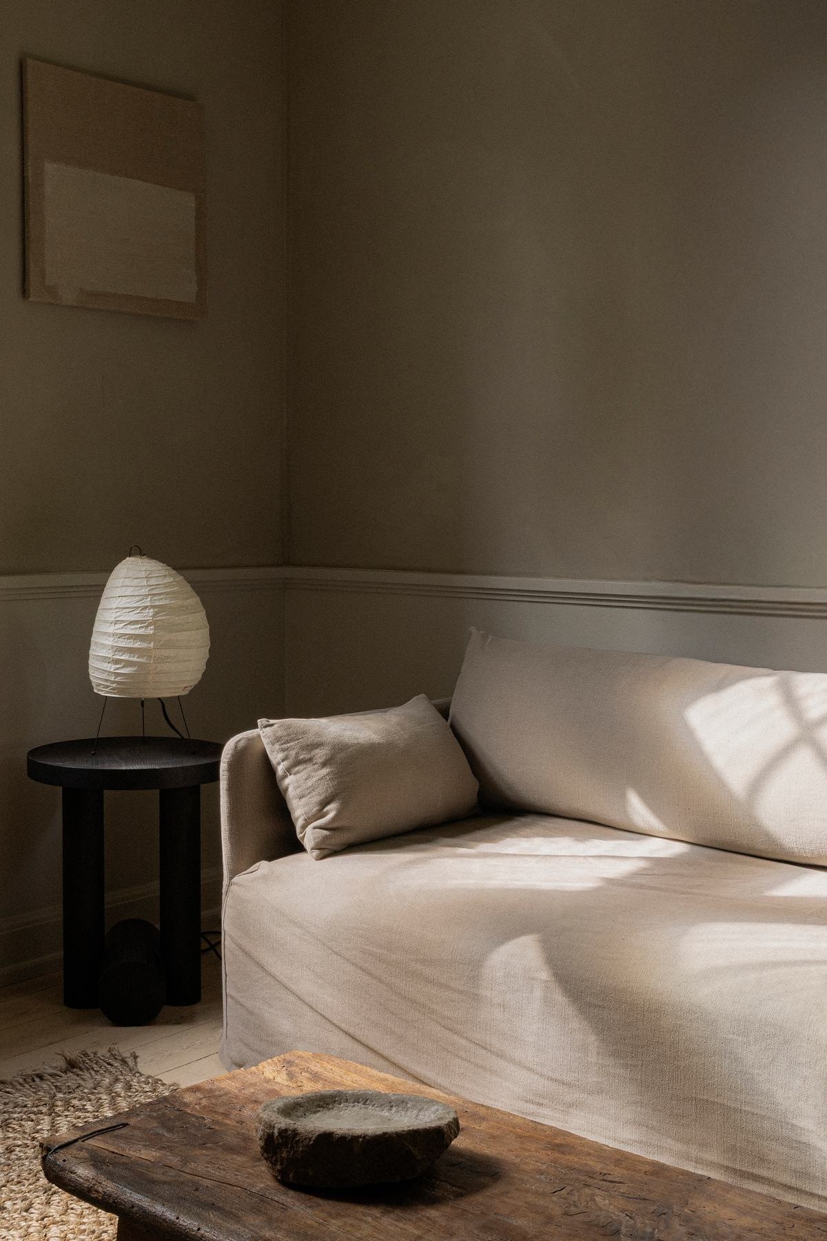 Guest House丨Norm Architects-24