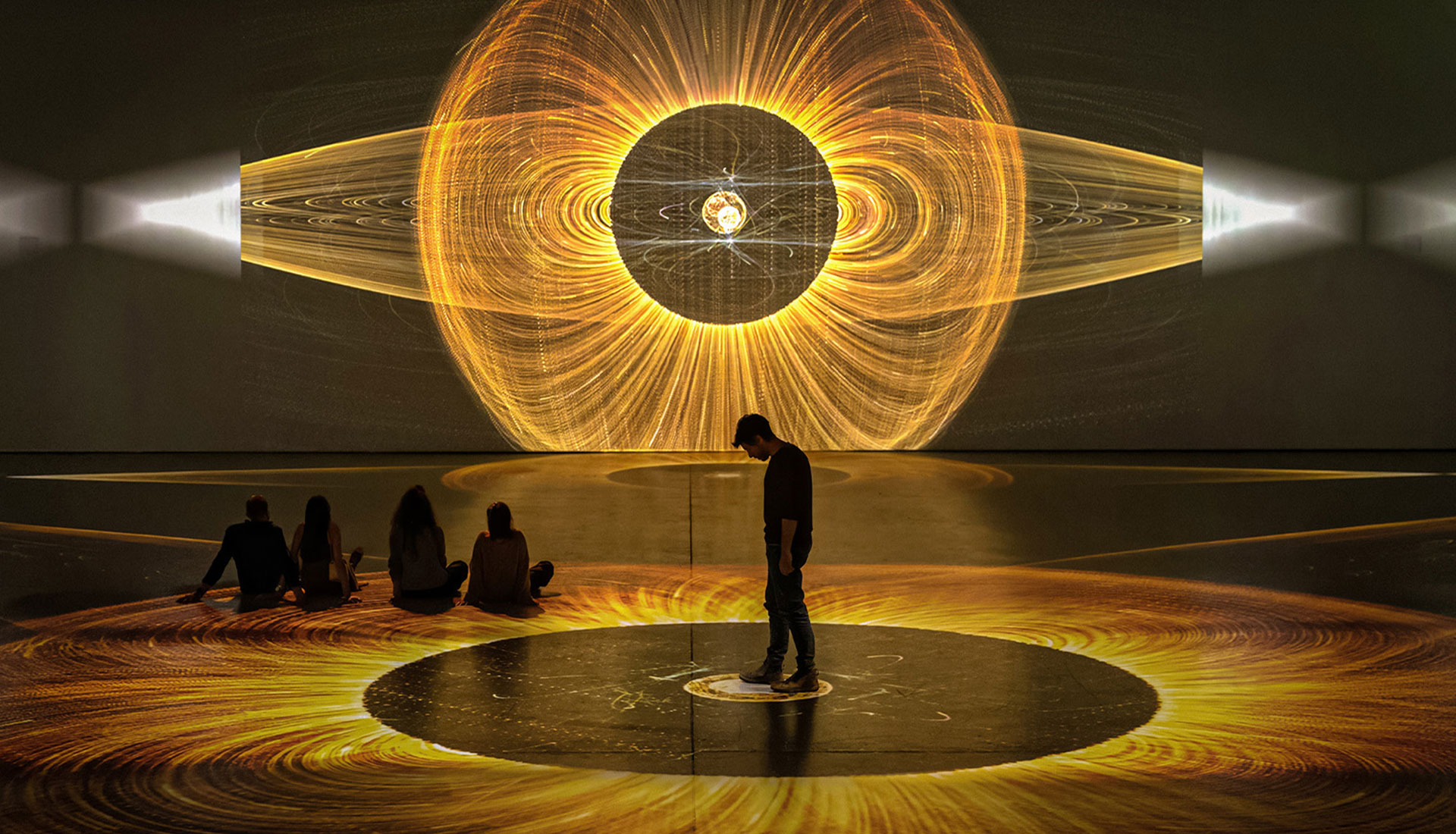 Milano Design Week 2023: 7 событий Porta Venezia Design District-0