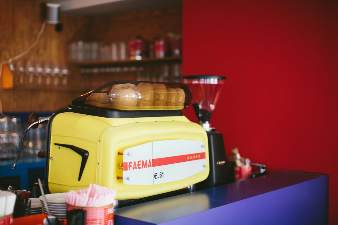 丨德国威斯巴登-6