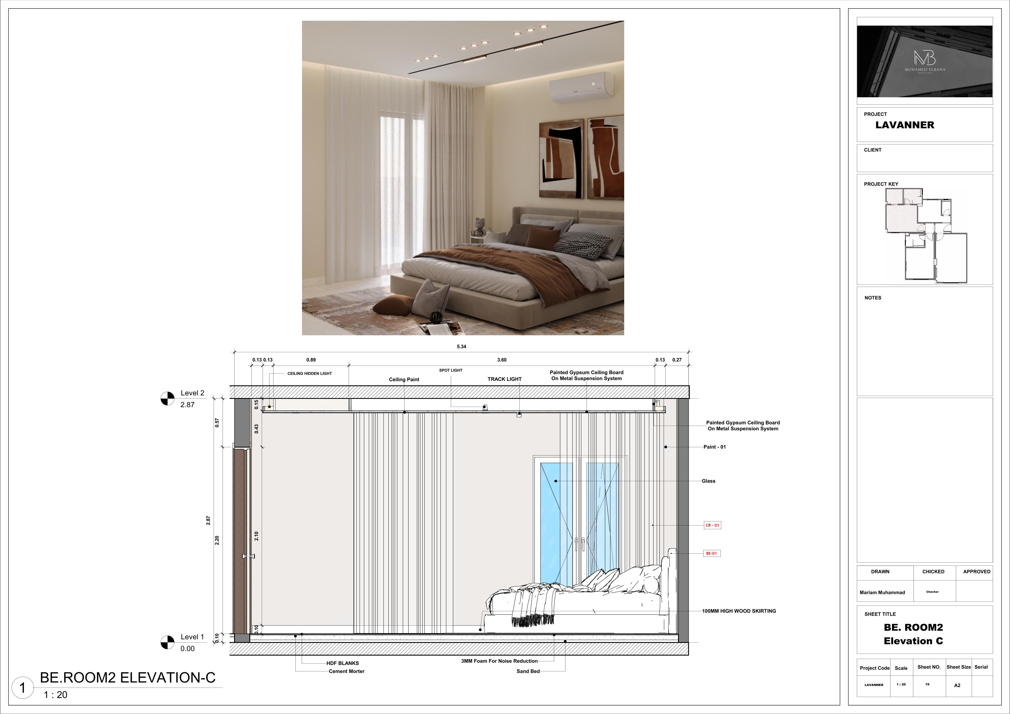 LAVANNER APARTMENT SHOPDRAWING-14