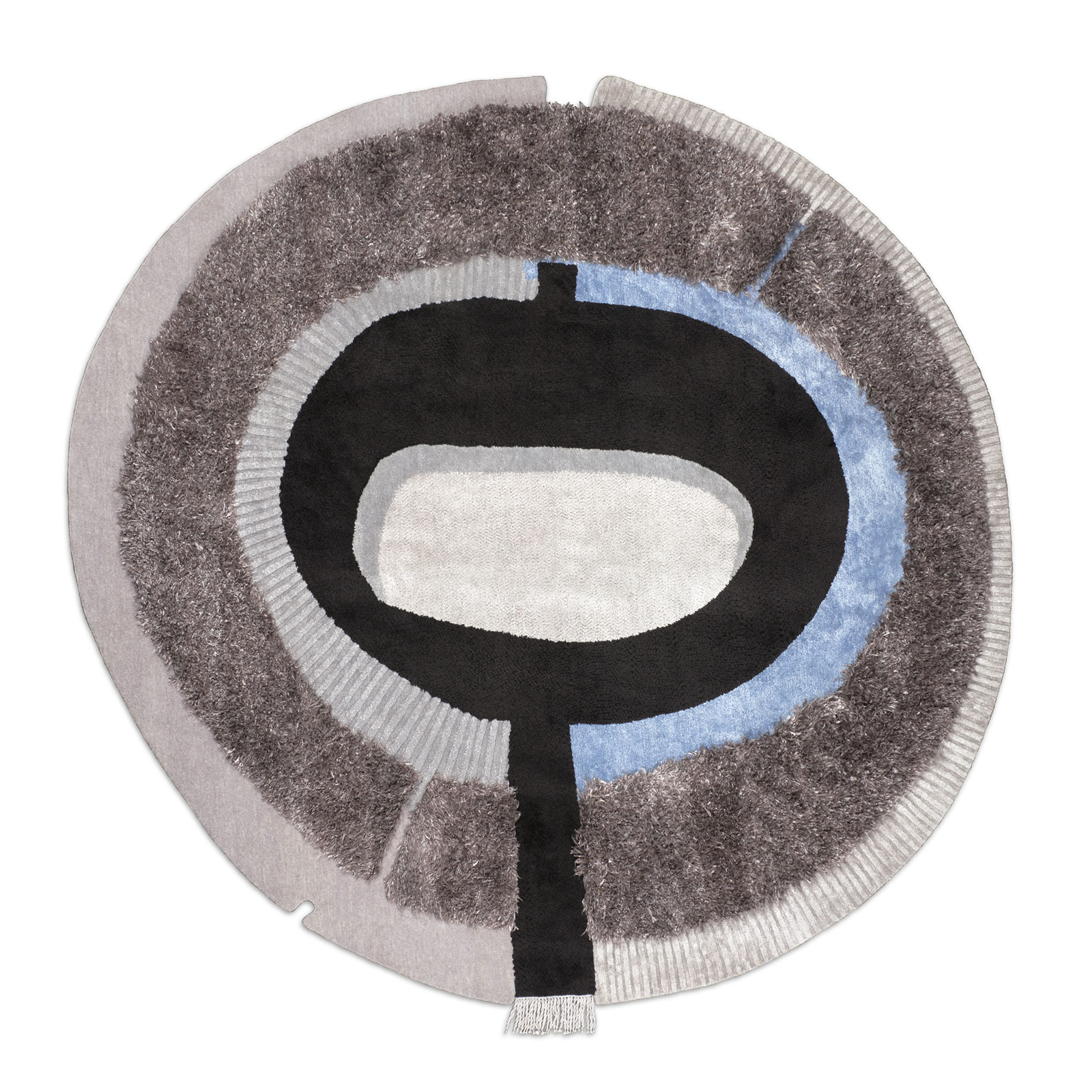 2022 米兰设计周 | 全球顶尖设计亮点一览-109