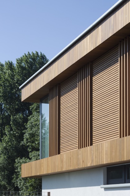 丨HOYT  architecten-5