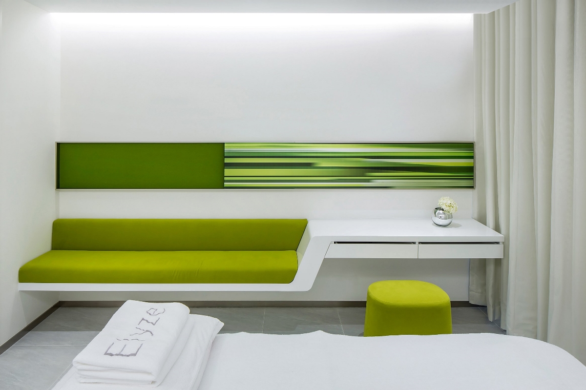 香港Neo Derm医学美容中心-5