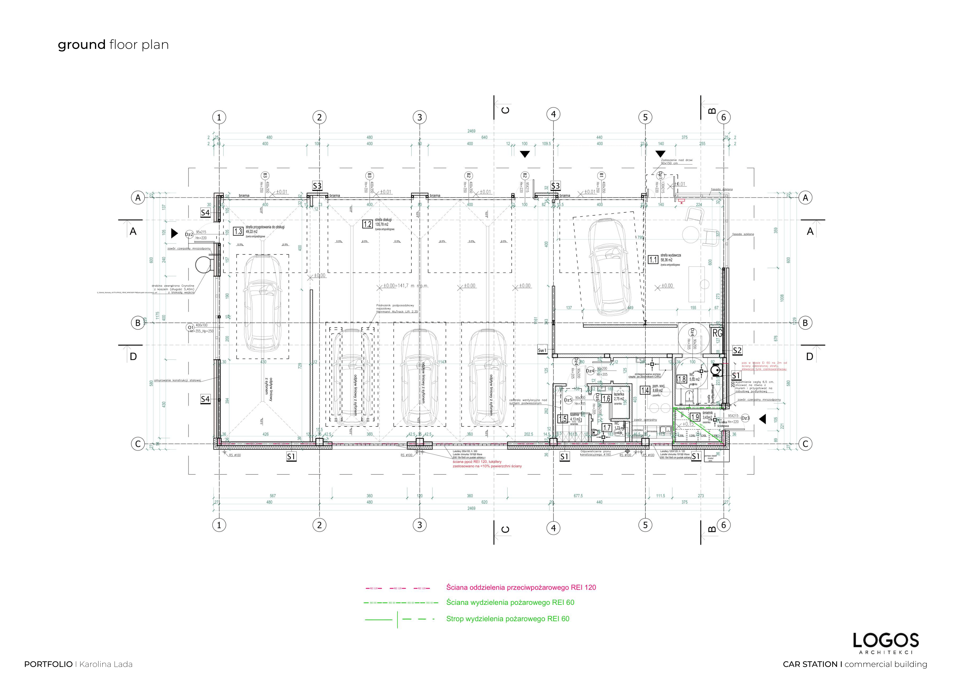 Portfolio Karolina Lada - 2026-19