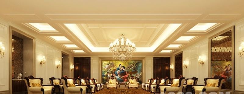 霍山雅典花园酒店-15