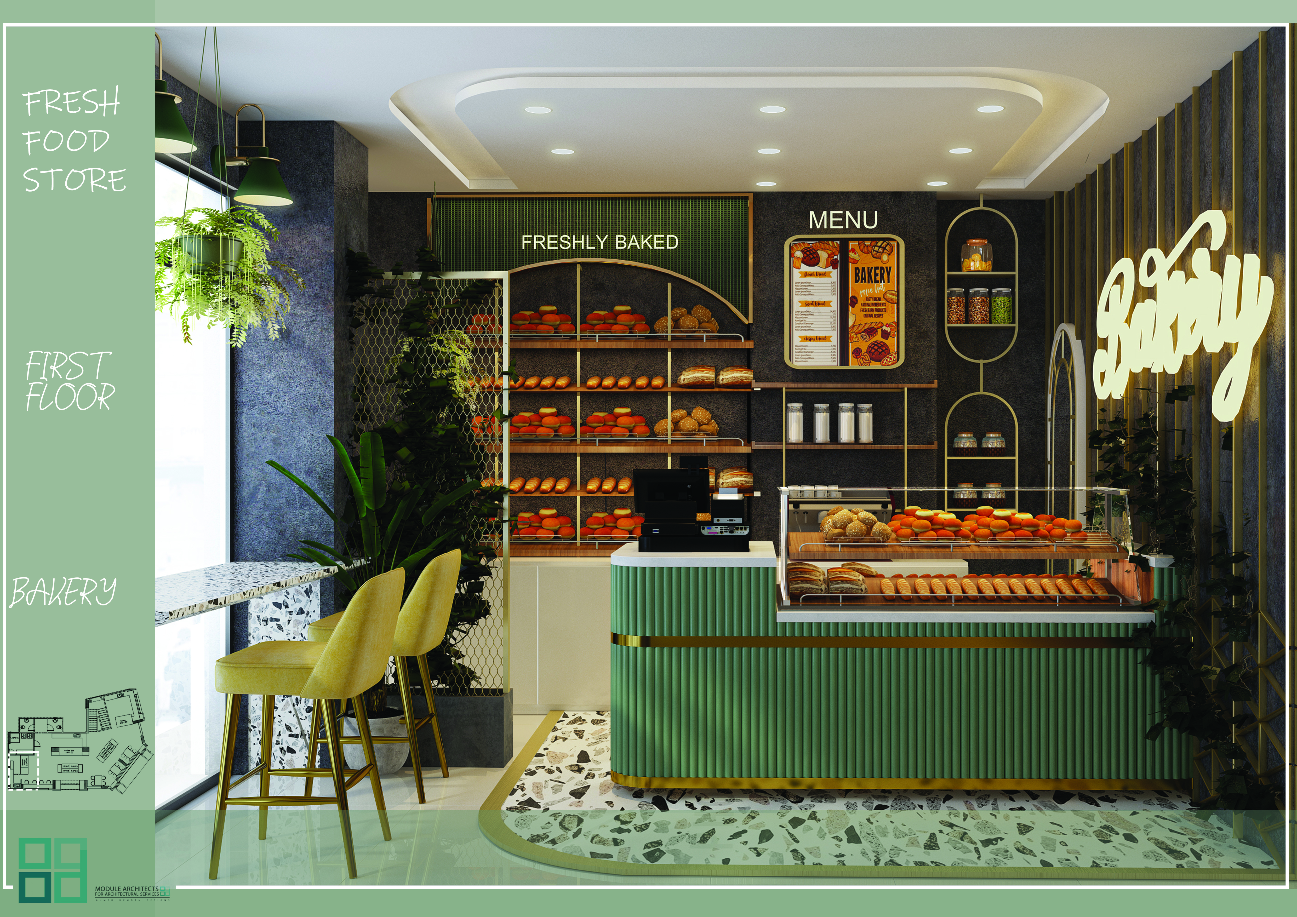 fresh food store,alexandria-3