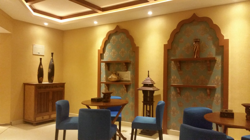 鑫魔方设计机构-17