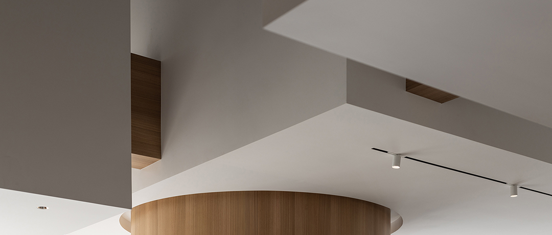 格慕·丝纺丨中国泉州丨直合设计-113