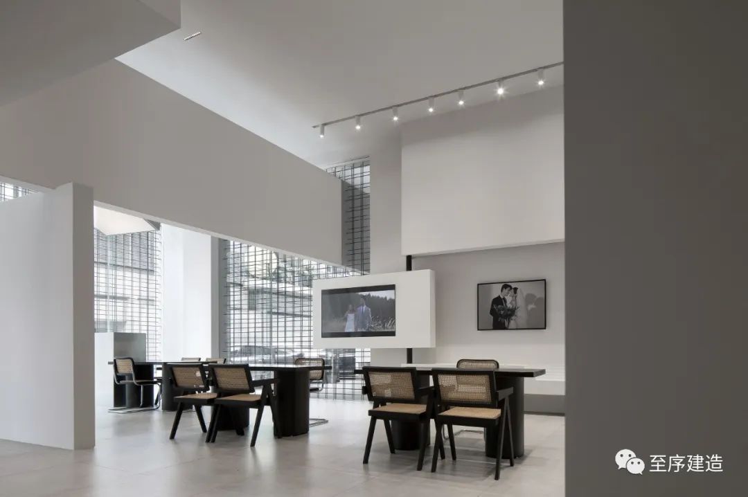 至序建造| 捕捉瞬间-艾尔视觉-33