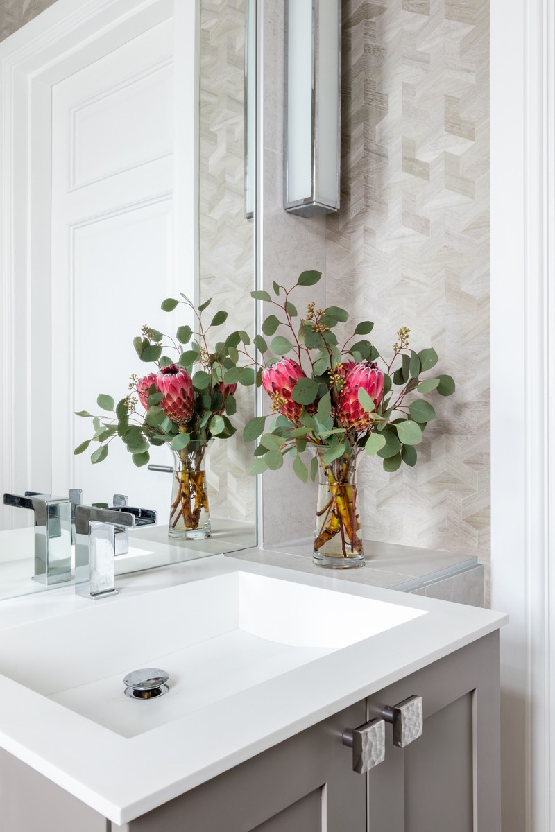 Lucy Clark | 伦敦优雅设计的新起点-12