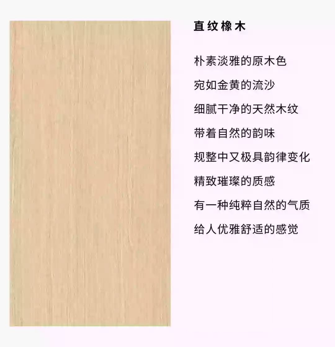 鑫陶科技办公楼丨朗生-6