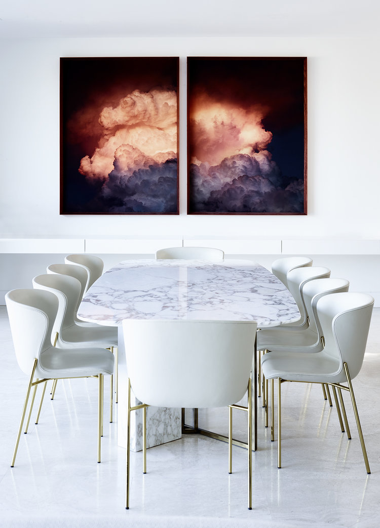 TOORAK RESIDENCE Simone Haag-5