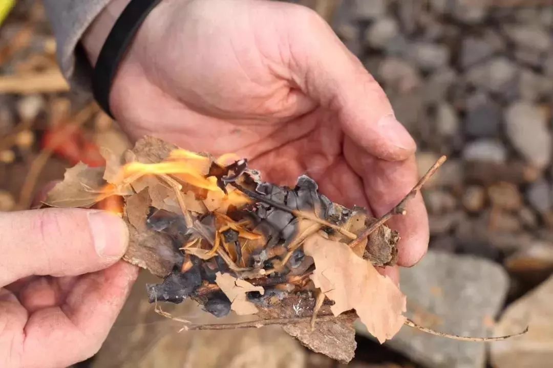 长城脚下世外桃源,德式乡村生活梦想成真-85