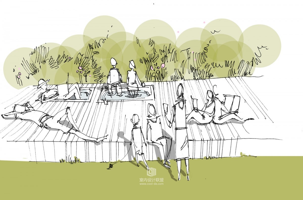 跳-玛格达酒店-27