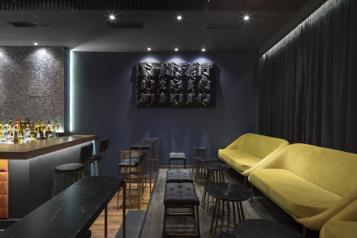 G2lab 打造希腊 Arta 夜店-12