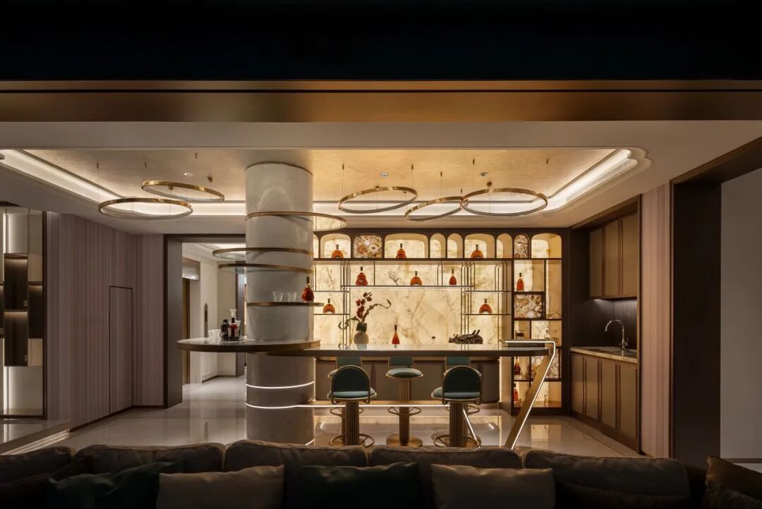 DCDA｜润泽御府：解码中国雅奢新范式-56