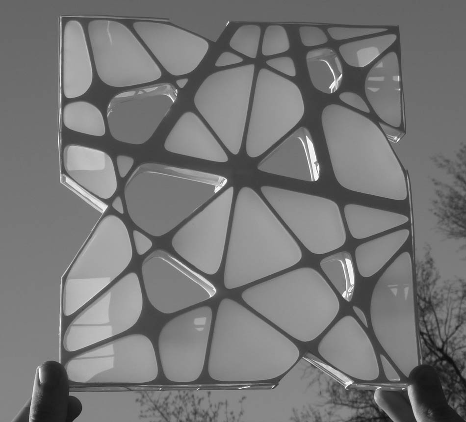 ku school of architecture-26