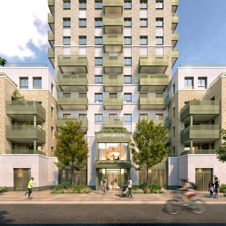 丨英国伦敦丨未明确提及-21