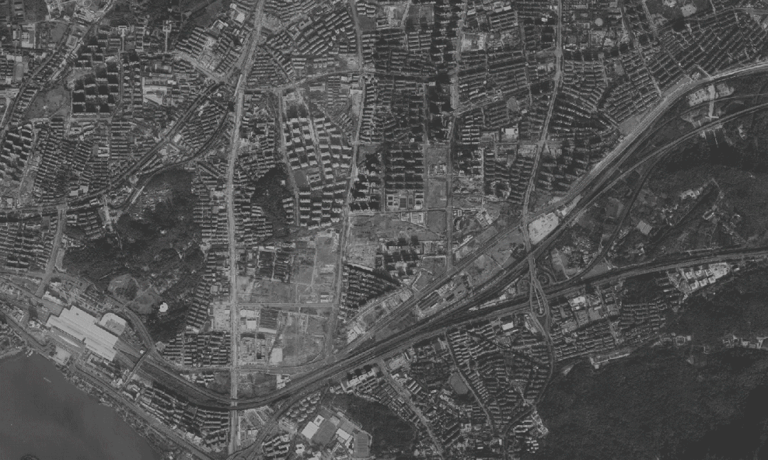 集团新作|南京复地·明日之城：下一代城市共愿体-34