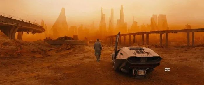 LOOKNOW西南首家旗舰店丨中国成都丨蘑菇云设计工作室-33