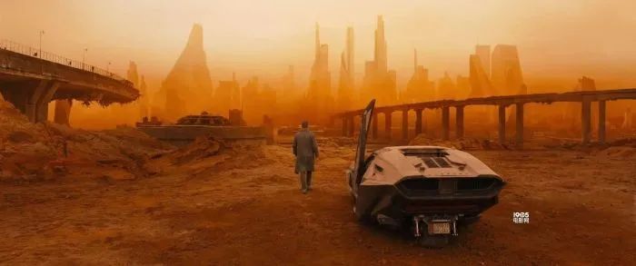 LOOKNOW西南首家旗舰店丨中国成都丨蘑菇云设计工作室-33