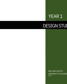 Kaufmann House and House for a pro