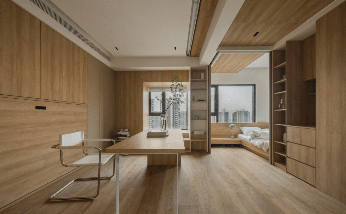 电影编剧的灵动之家-39