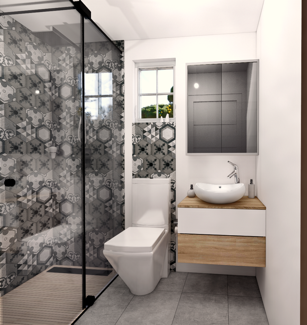 k20 , mobile home 20m2-10