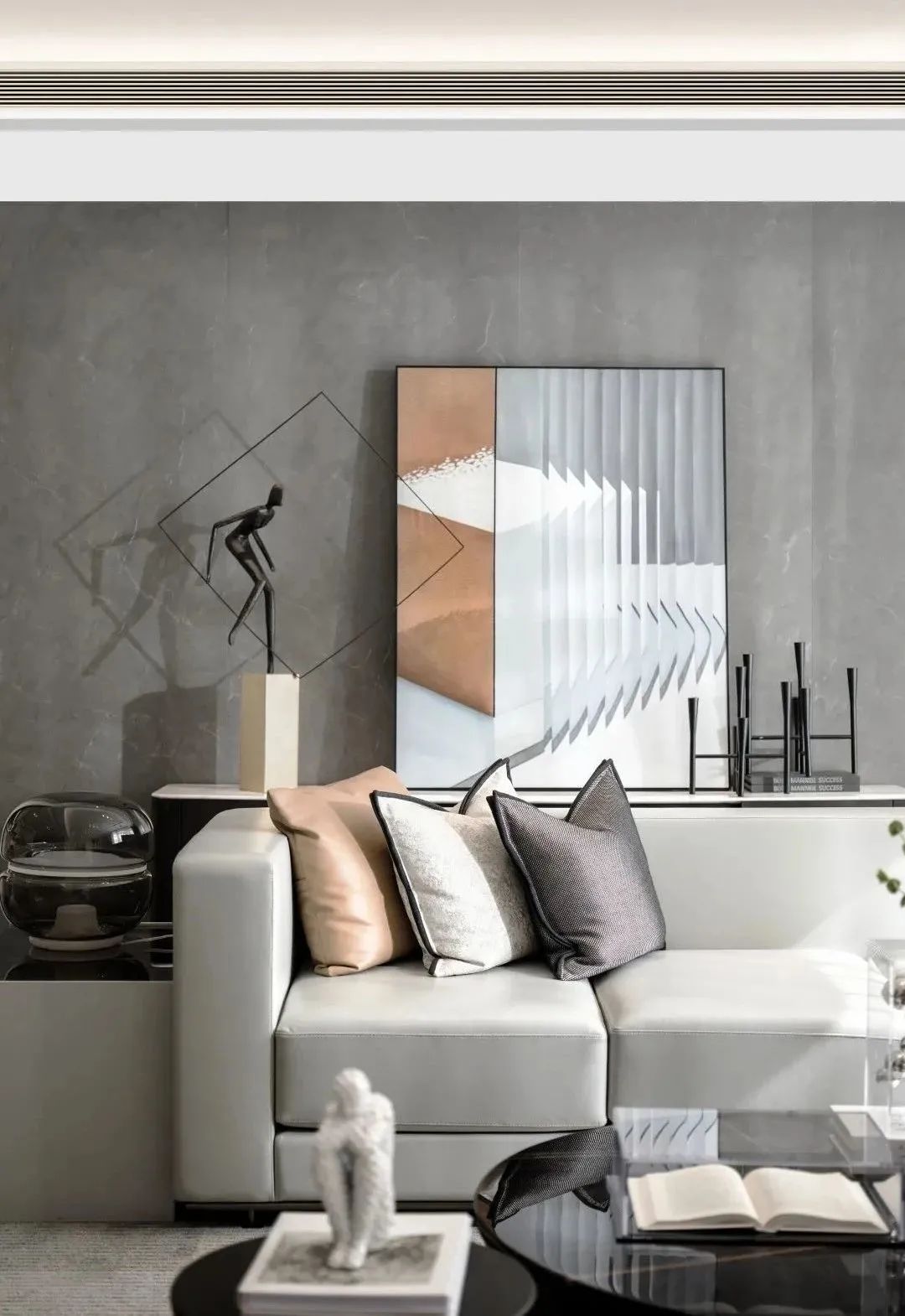 清雅生活空间-3