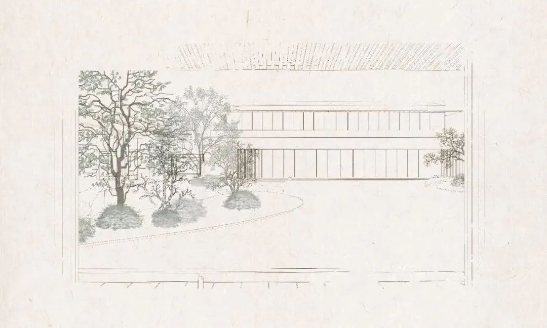 融创山水江南,CHINA山水江南丨中国无锡丨LANDAU朗道国际设计-30